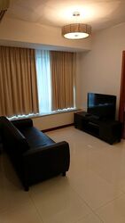 The Sail @ Marina Bay (D1), Apartment #455444721